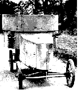 AC