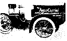AC