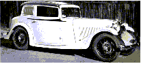 AC
