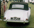 405D02T.gif - 6Kb