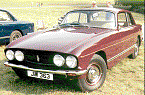 411s501T.gif - 9Kb