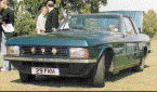 412s201T.gif - 7Kb