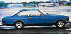 60301T.gif - 4Kb