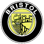 Bristol