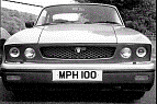 BMs301T.gif - 4Kb