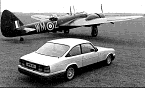 BMs302T.gif - 4009 bytes