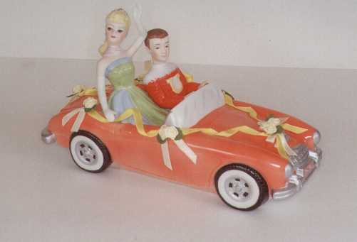 A photo of the barbie healey music box.