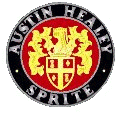 Healey