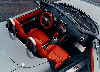 tts interior