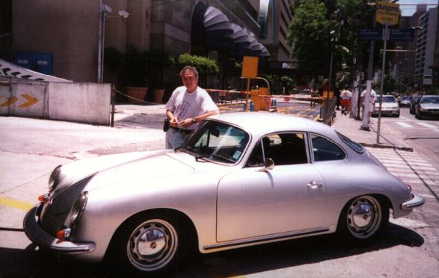 They were assembled on a Volkswagen Brasilia chassis They were assembled on a Volkswagen Brasilia chassis