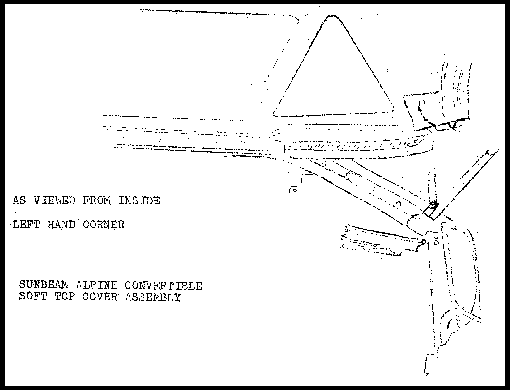 60_191f2.gif