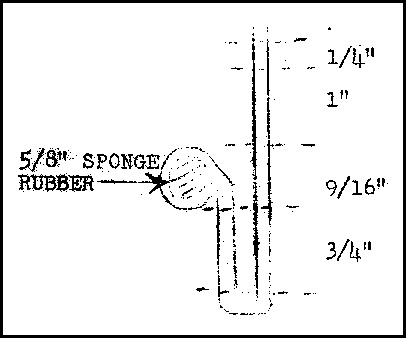 60_191f4.gif