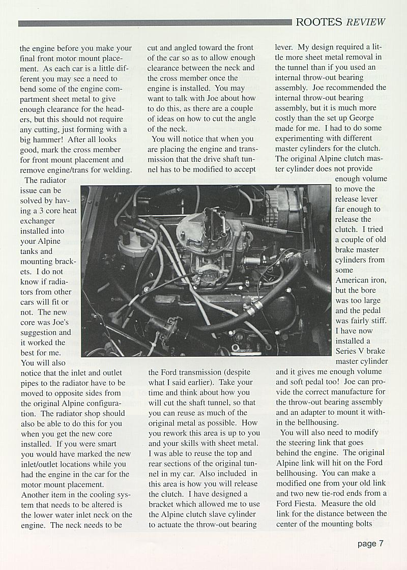 alpv6p6.jpg