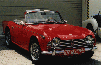 TR 4a