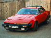 TR7